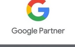 Badge Google Partner
