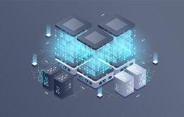 Solution de sauvegarde informatique