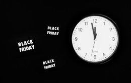 Date Black Friday