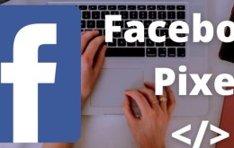 Facebook Pixel