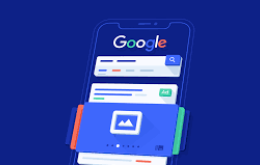 GALLERY ADS