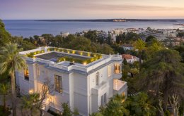 Sotheby’s International Realty