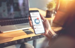 Email remarketing
