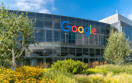 Google passe au vert