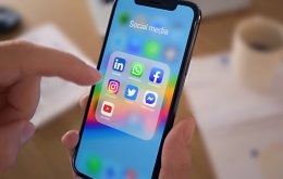 Facebook Questions