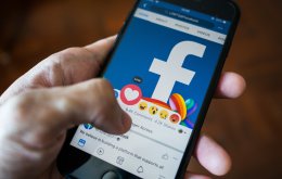 pages facebook