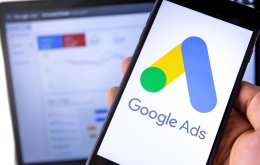 Adwords not provided