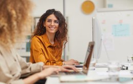 Tendances SEO 2020 2021 2022