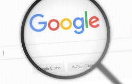 Google + ampleur
