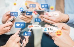 algorithmes réseaux sociaux 