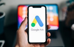 Google AdWords
