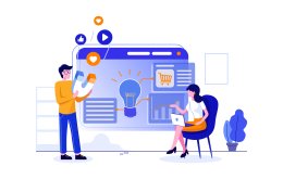 réseaux sociaux levier publicitaire