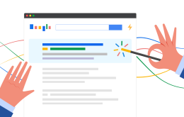 Google My Business