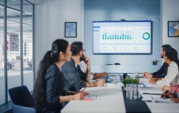 Webperf SEO