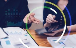 ciblage contextuel AdSense
