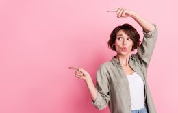 nouveautés facebook