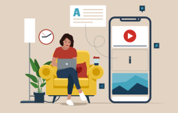 algorithme « Mobile Friendly »