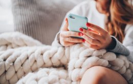 Communication crise Social media