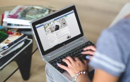Facebook ads