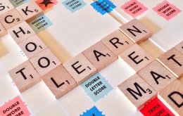 alphabet-close-up-communication