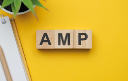 amp