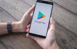 Optimisation app store
