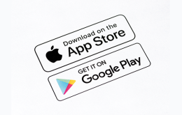 applications mobiles 2016