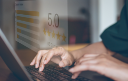avis clients adwords