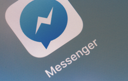 bots messenger
