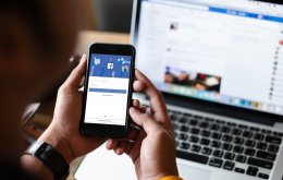 Facebook campagnes