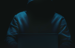 fraude au clic