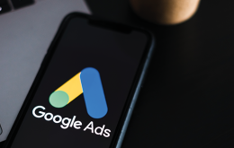 google adwords