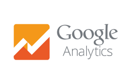 google analytics 2015