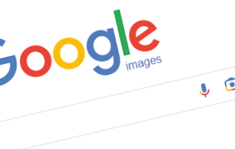 google images trafic