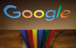 google images