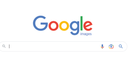 google images