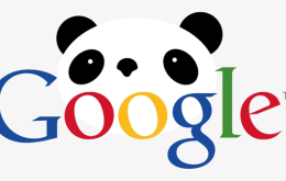 google panda