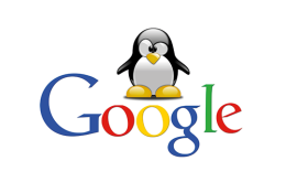 google penguin