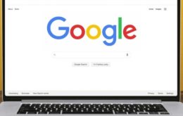 Google Core Web Vitals - Blog ADCOM