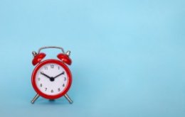 HORAIRES SECONDAIRES GOOGLE MY BUSINESS