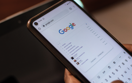 indexation mobile google