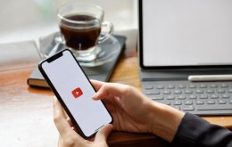 Shopping Ads YouTube