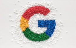 GOOGLE IMAGE