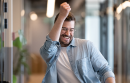 nouveaute adwords septembre