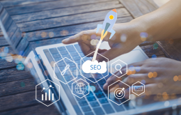 pagerank