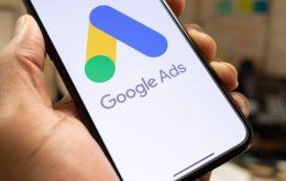 Astuces google Ads