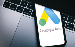 personnalisation google ads