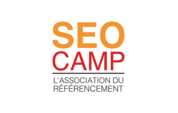 seo camp