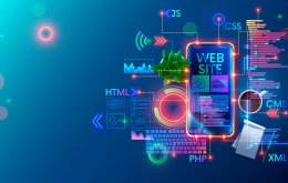 SEO sur mobile