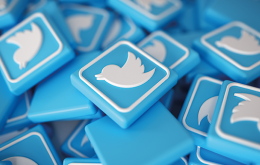 twitter e-commerce